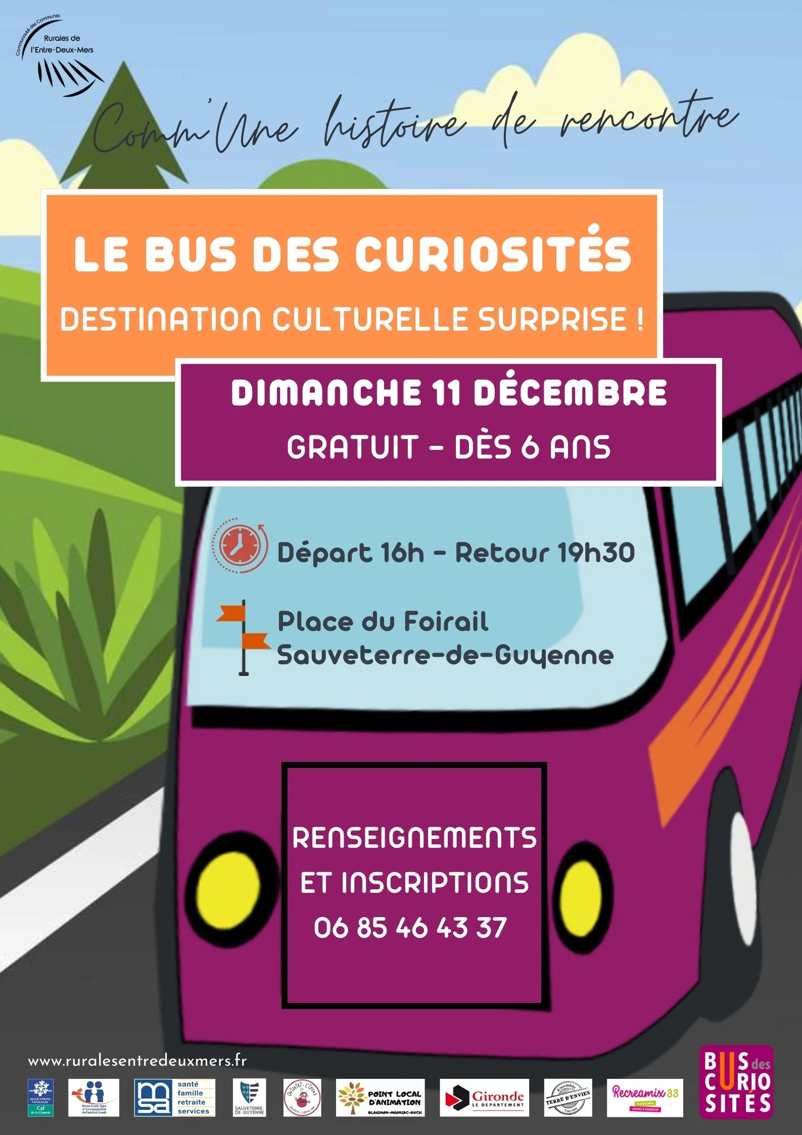 commune histoire rencontre (2)