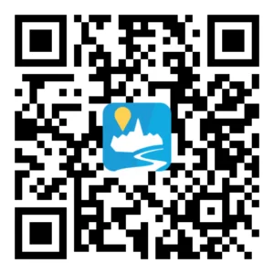 qr code pour télécharger lapplication 2019118151122856142