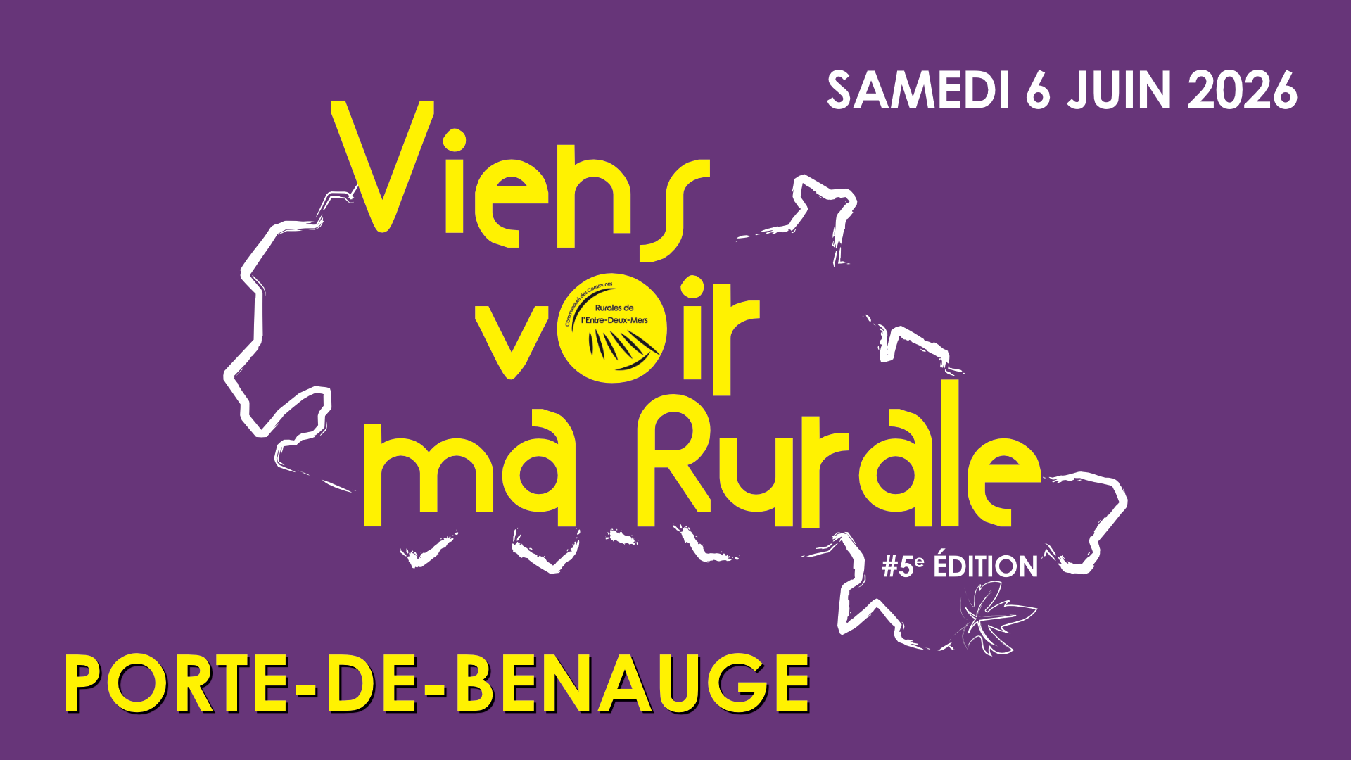 2026 vvr web page 1920x1080