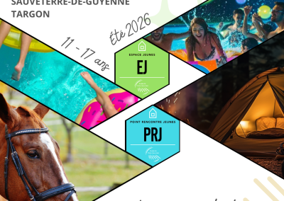 2026 pj ete programme 00001