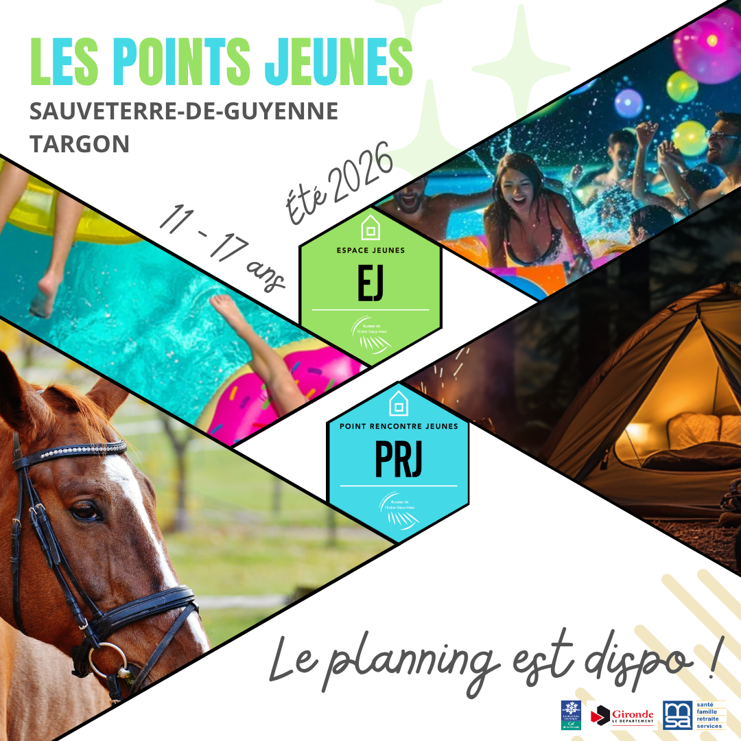 2026 pj ete programme 00001