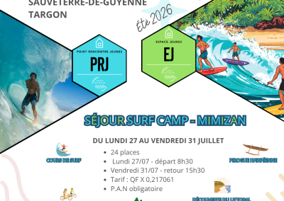 2026 pj ete programme 00002