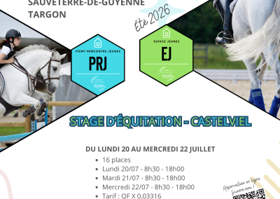 2026 pj ete programme 00003