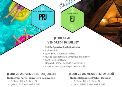 2026 pj ete programme 00004