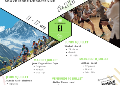 2026 pj ete programme 00005