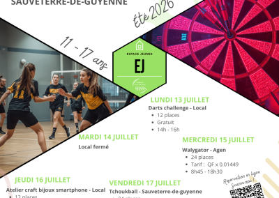 2026 pj ete programme 00006