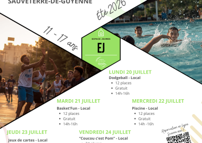 2026 pj ete programme 00007