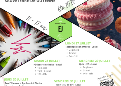 2026 pj ete programme 00008