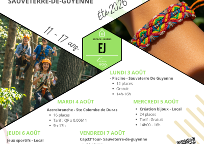 2026 pj ete programme 00009