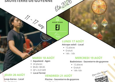 2026 pj ete programme 00010