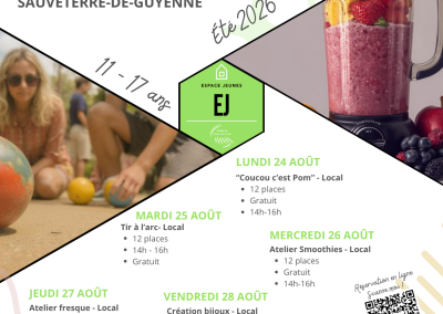 2026 pj ete programme 00011