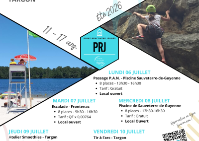 2026 pj ete programme 00012