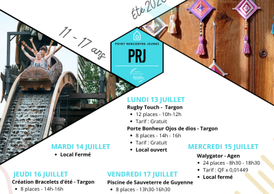 2026 pj ete programme 00013