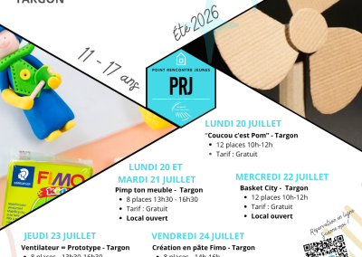 2026 pj ete programme 00014