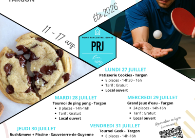 2026 pj ete programme 00015