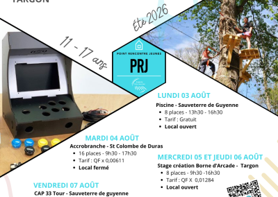 2026 pj ete programme 00016