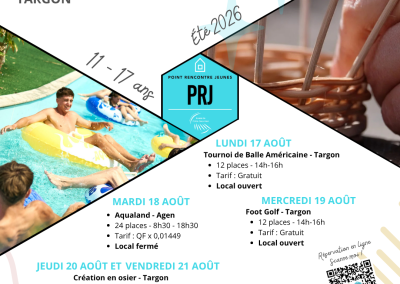 2026 pj ete programme 00017