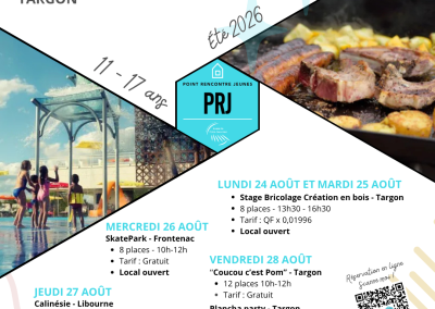 2026 pj ete programme 00018