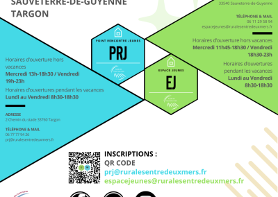 2026 pj ete programme 00019