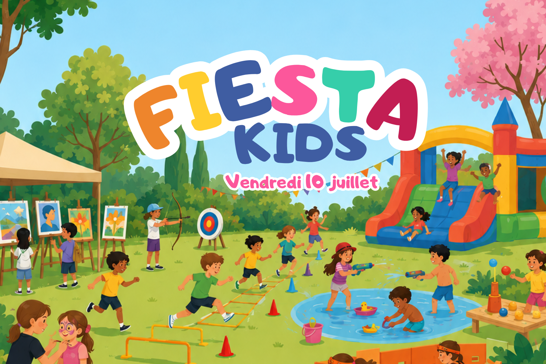 2026 fiestakid 2026 fiestakid