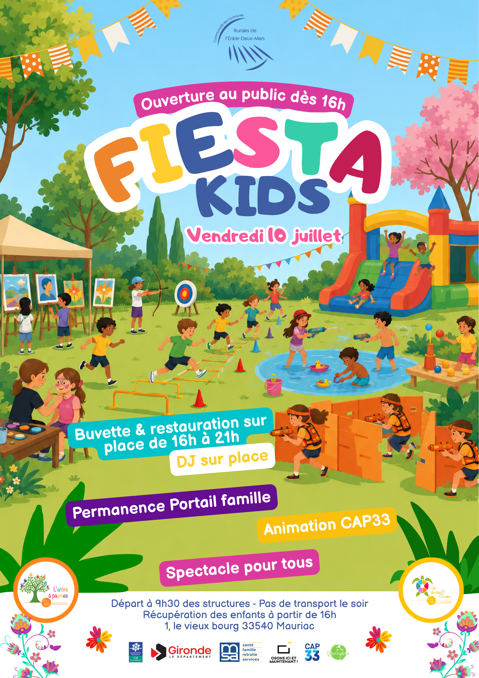 2026 fiestakid