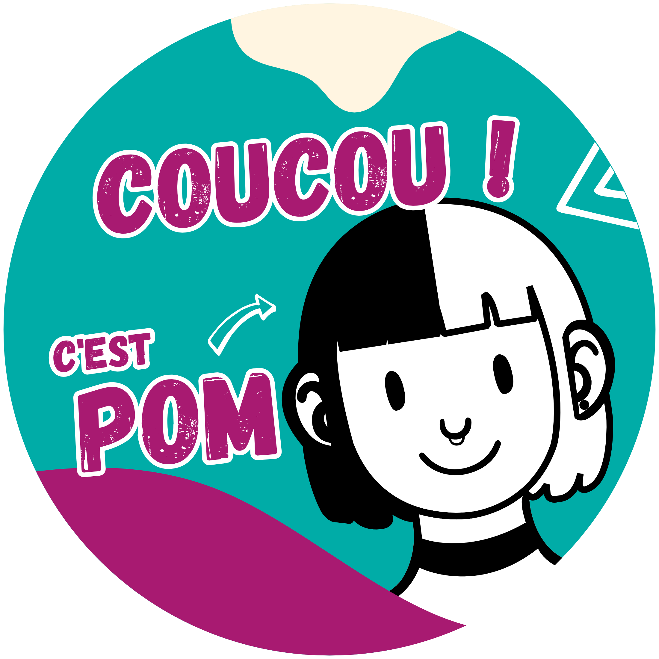 logo cccpom logo cccpom
